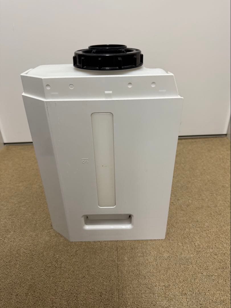 【SALE】Panasonic ジアイーノ次亜塩素酸空間除菌脱臭機