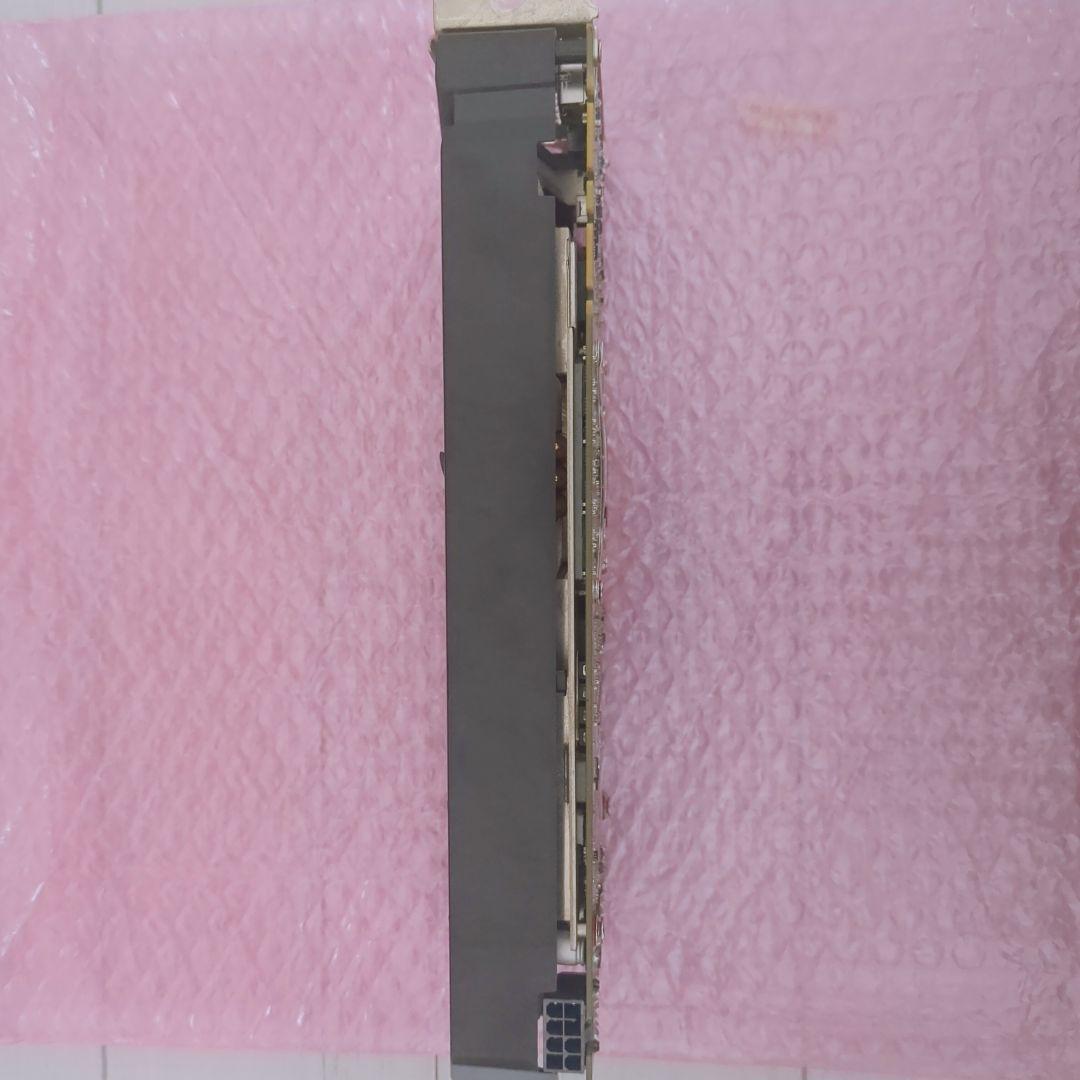 ① GeForce GTX1070 8G グラボ グラフィックスボード