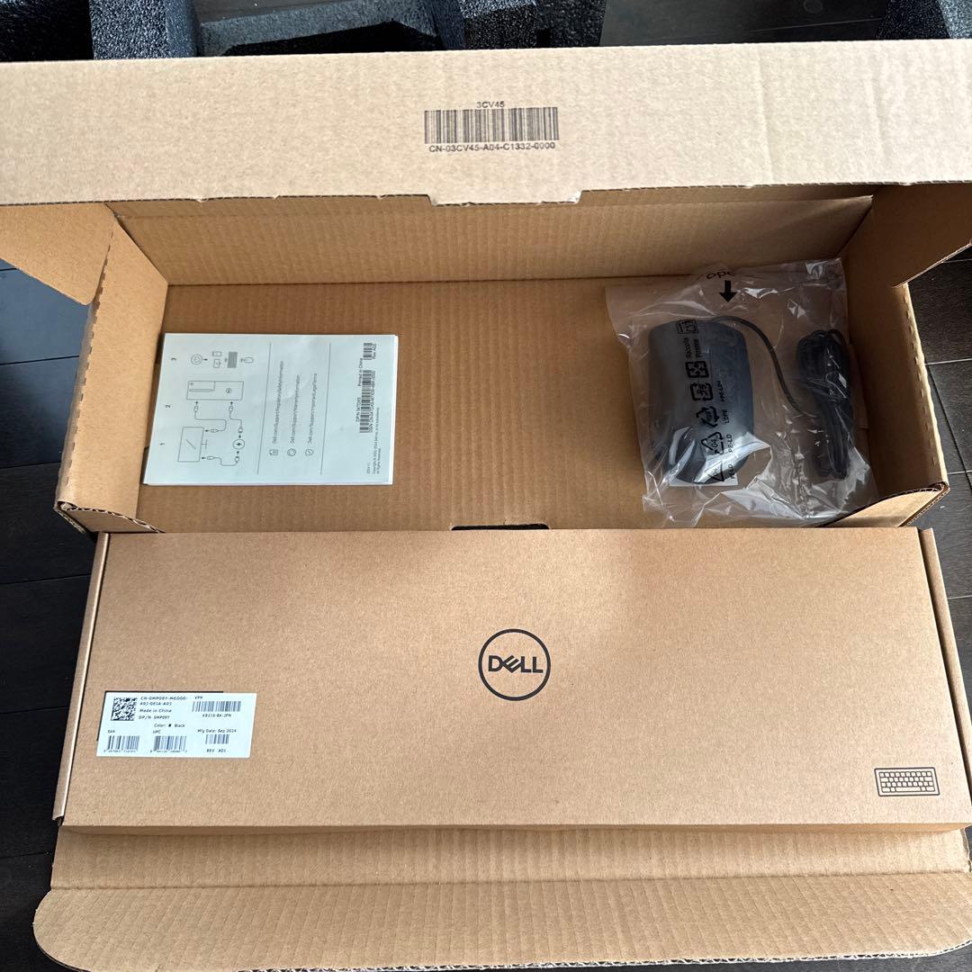 dell optiplex sff 7020 i5 14500 14世代