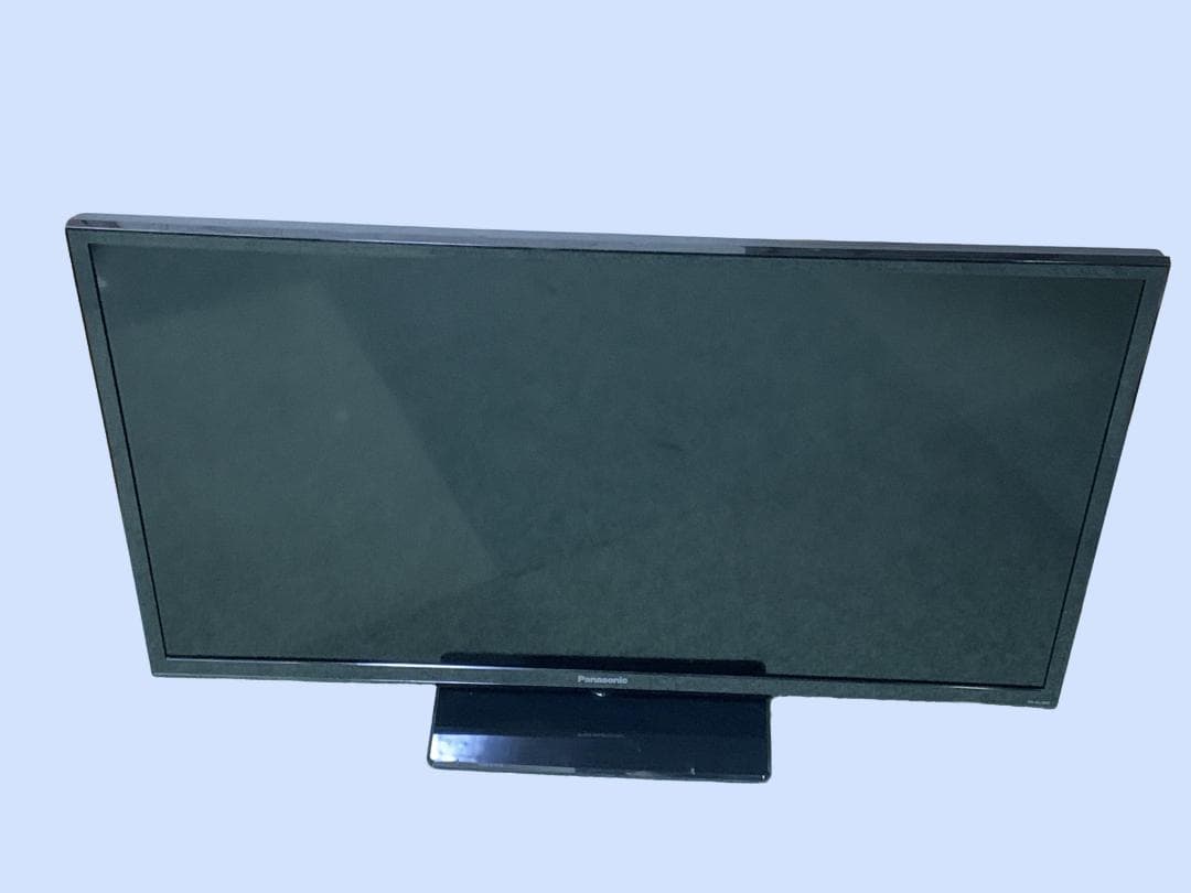 M6843 Panasonic TH-32J300 32インチ液晶テレビ