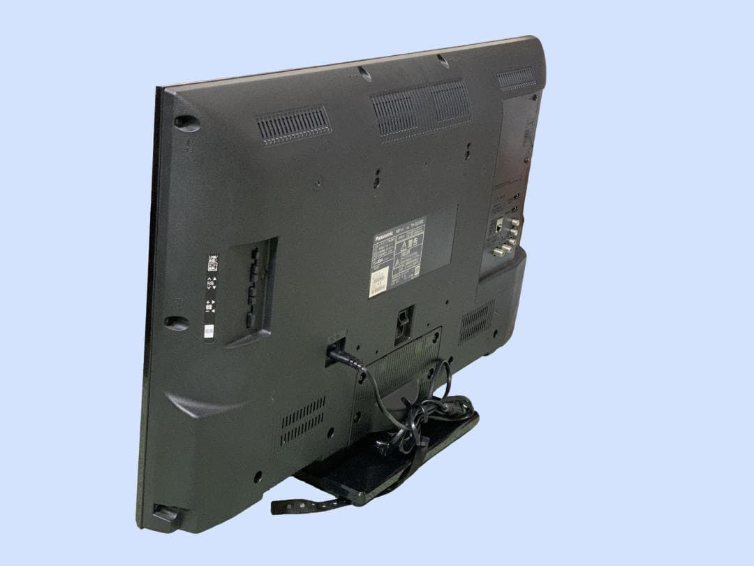 M6843 Panasonic TH-32J300 32インチ液晶テレビ
