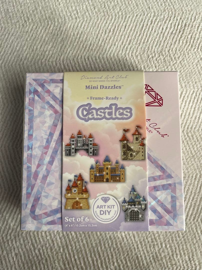 ゆずみかん様 取り置き