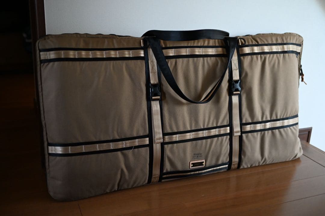 nodel design bridge flame フルセット ノデルデザイン