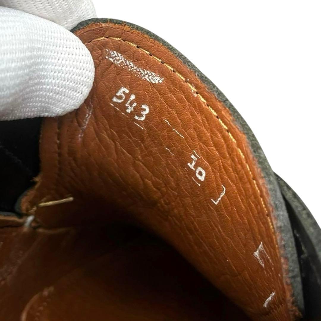 【KJさん専用】