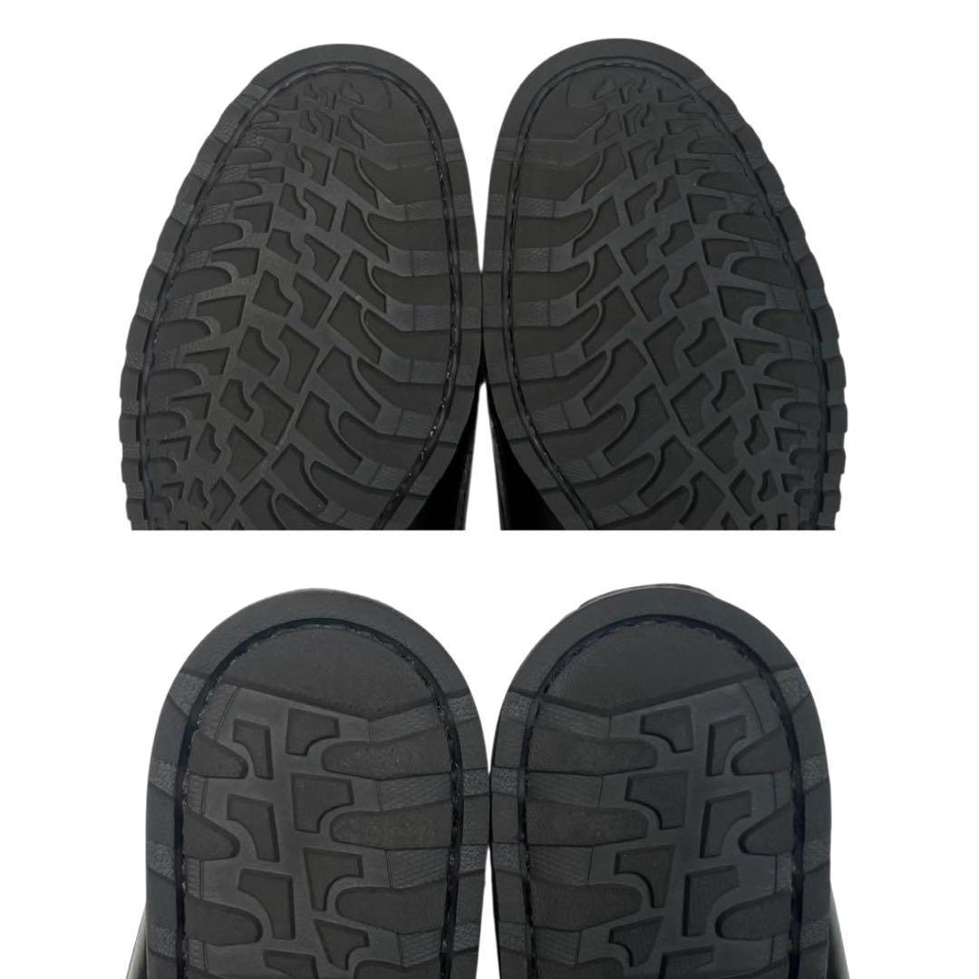 【KJさん専用】