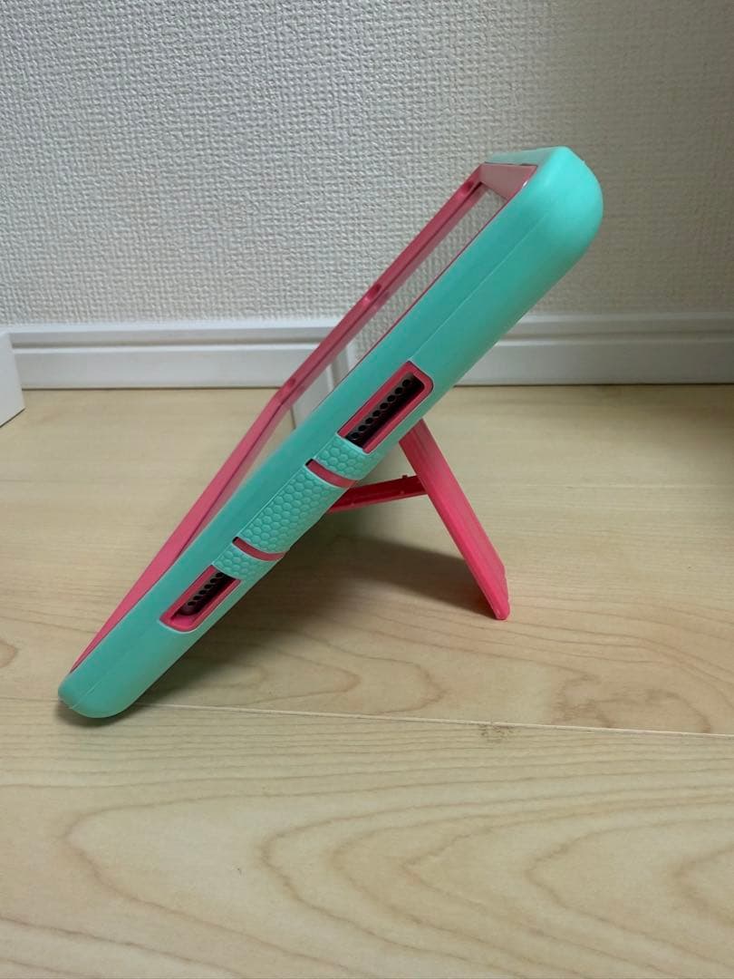 値下げ！美品 Apple iPad 第6世代 32GB Wi-Fiモデル