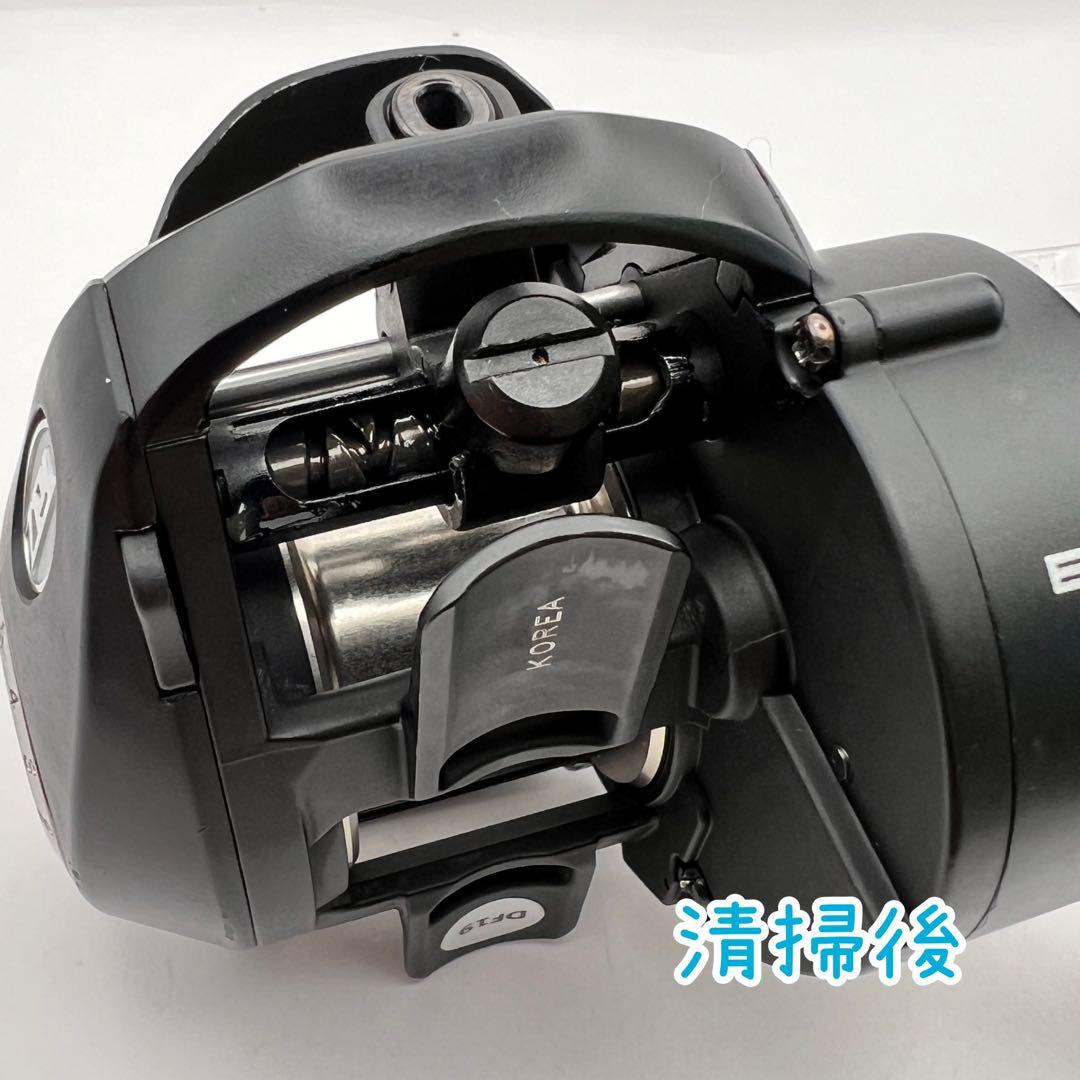 ZPI / アルカンセ NS L