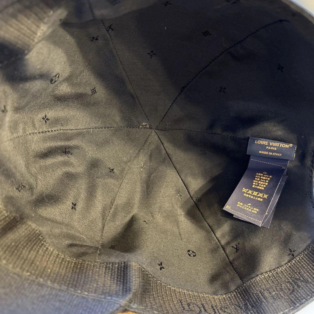 Louisvuitton モノグラム エッセンシャル【最終価格】