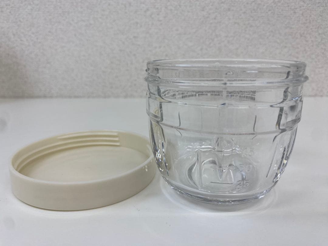 Iwatani イワタニ Silent MILLSER IFM-S30G