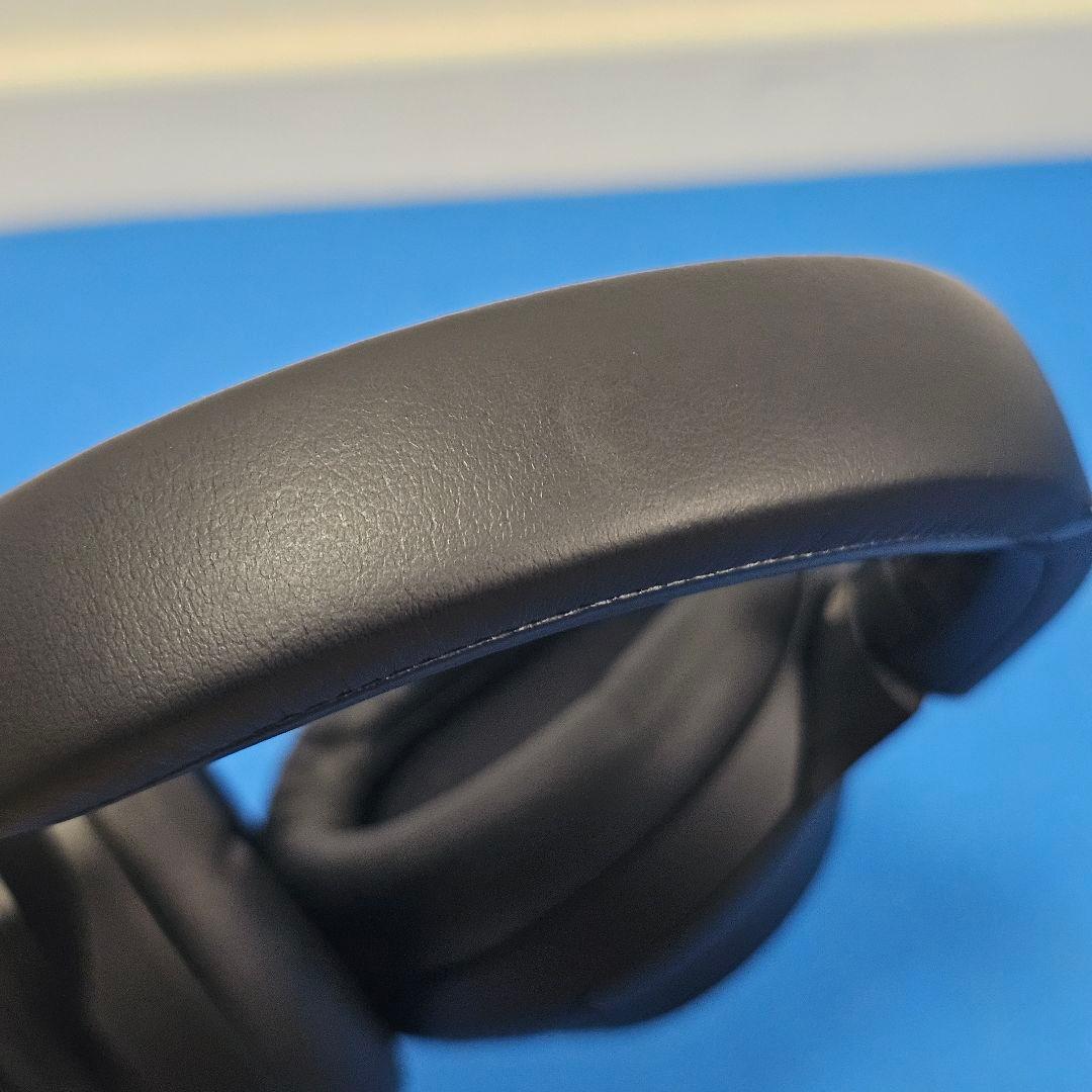 【美品】 SONY WH-1000XM3