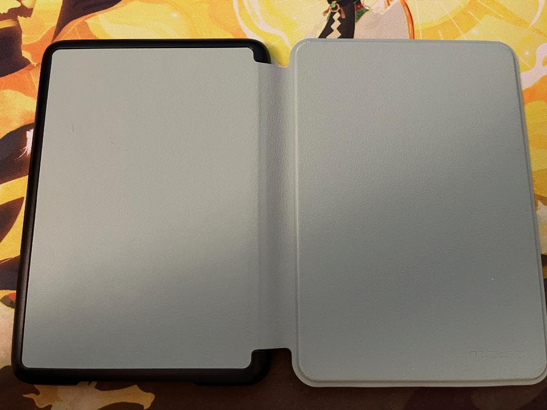 Kindle 無印 (第11世代) 2022年 16GB ブラック 広告あり