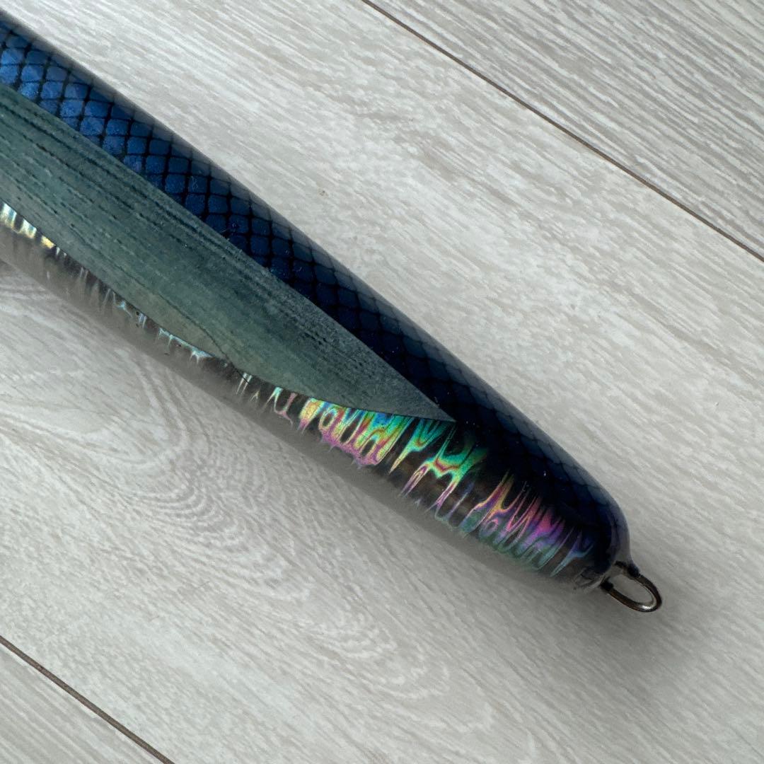 GUSTON ガストン woofer ウーファー 230