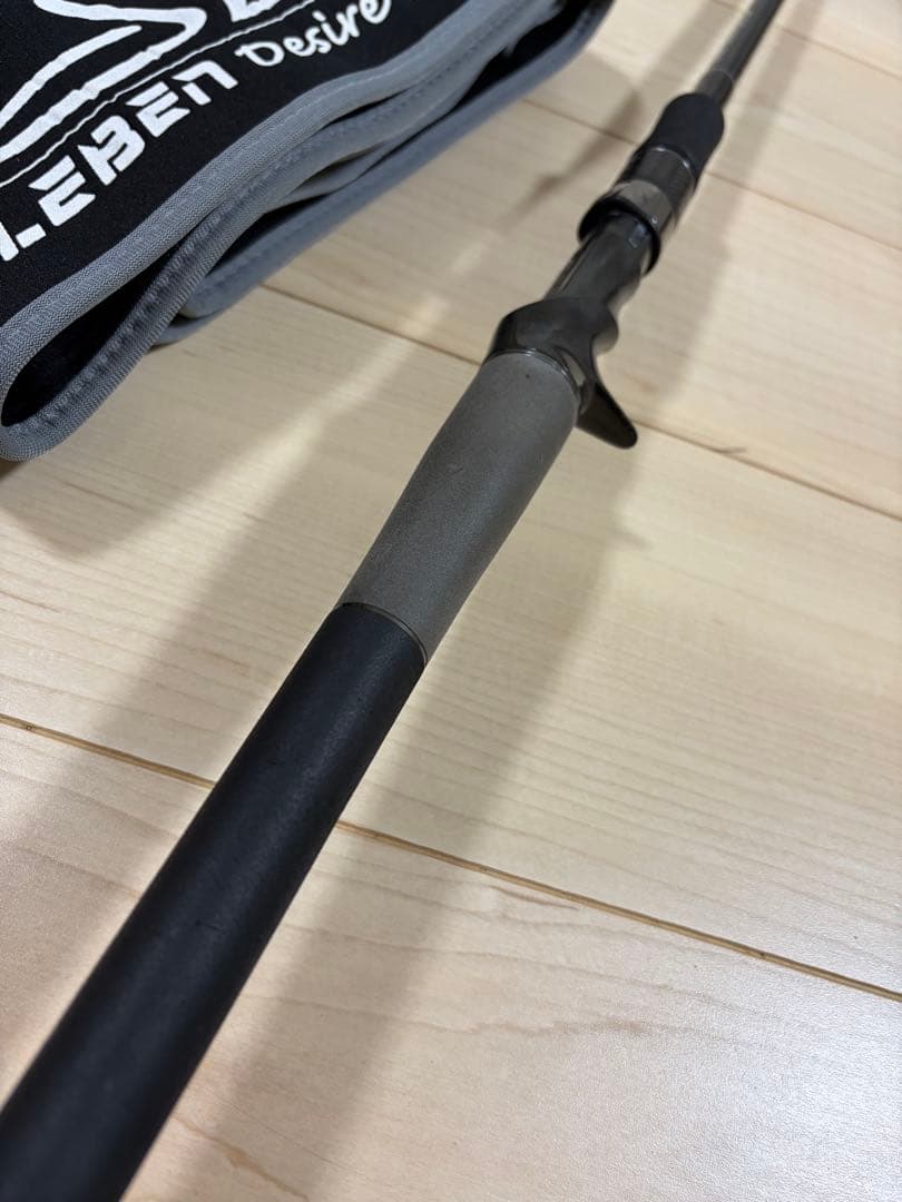 デジーノスラング スペックB fe01