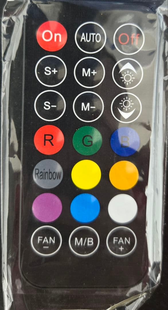 稼働少 高性能 ホワイト ゲーミングpc 4060Ti モンハンワイルズ