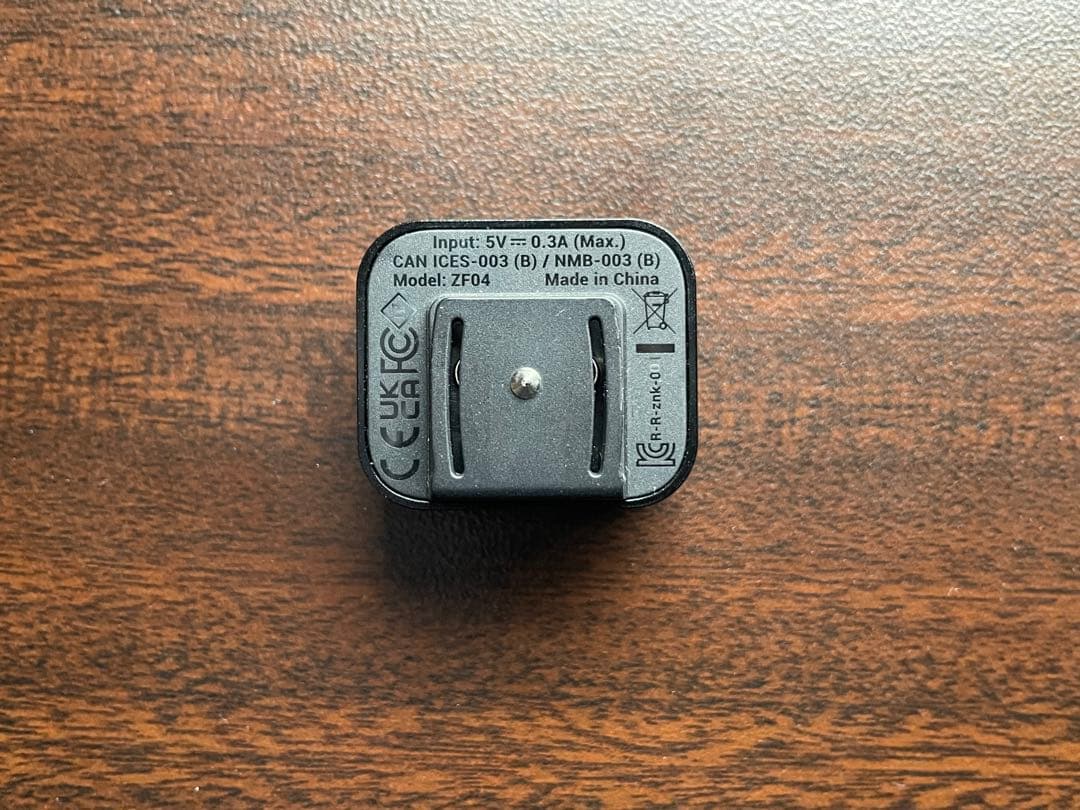 GR3x urban edition【レザーケース・ストロボ・レンズキャップ付】