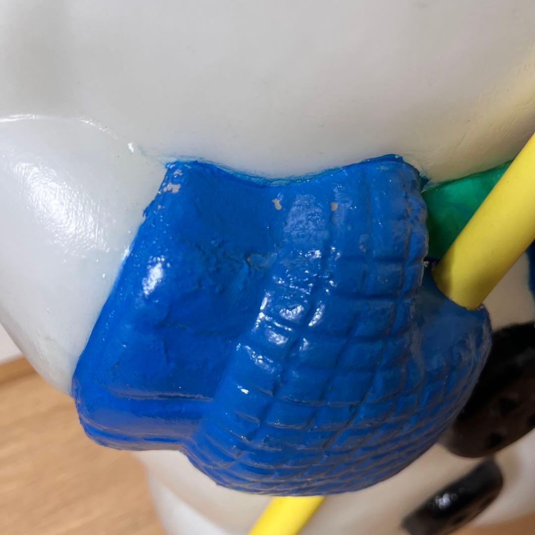 スノーマンガーデンライト　クリスマス　雪だるま　イルミネーション　屋外仕様