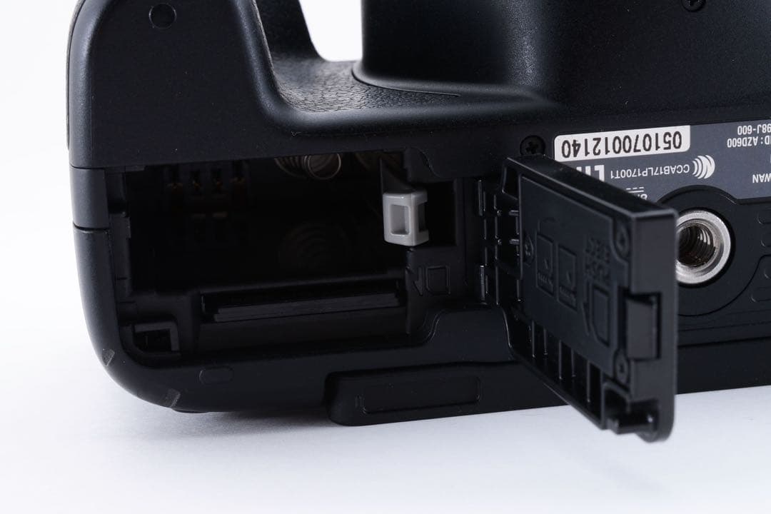 キャノン☆canon kiss x10☆標準&望遠ダブルレンズセット