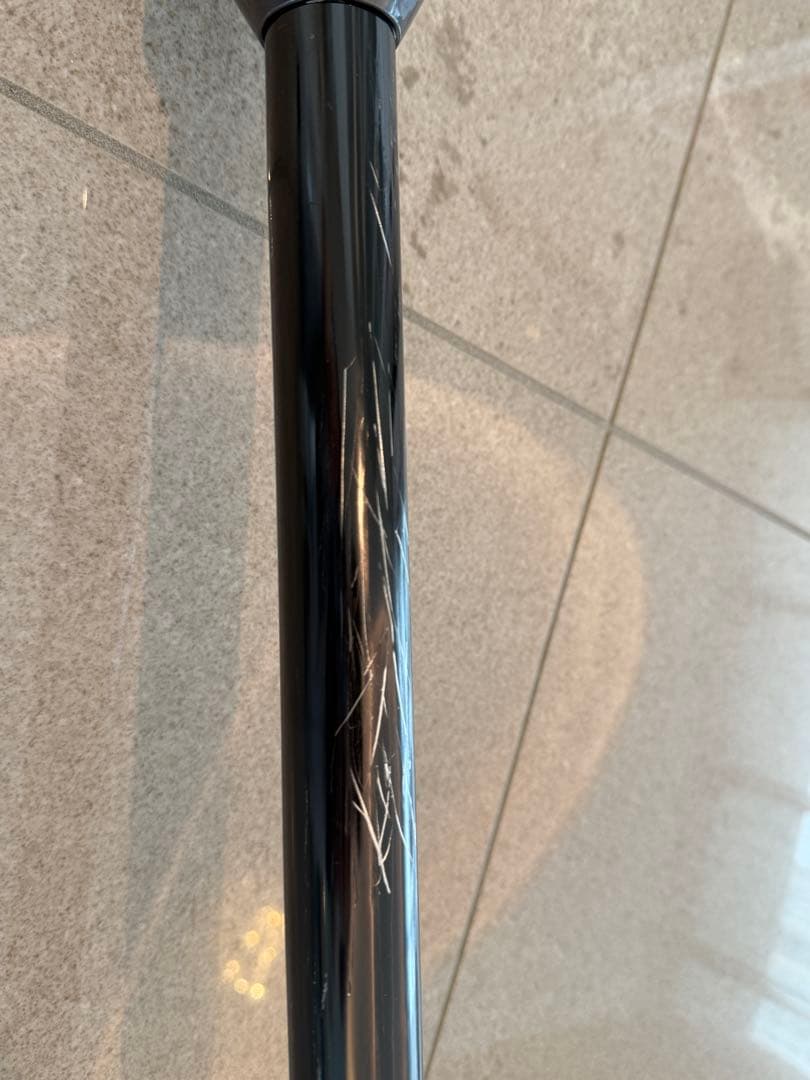 ダイソン dyson V12 detect slim Fluffy