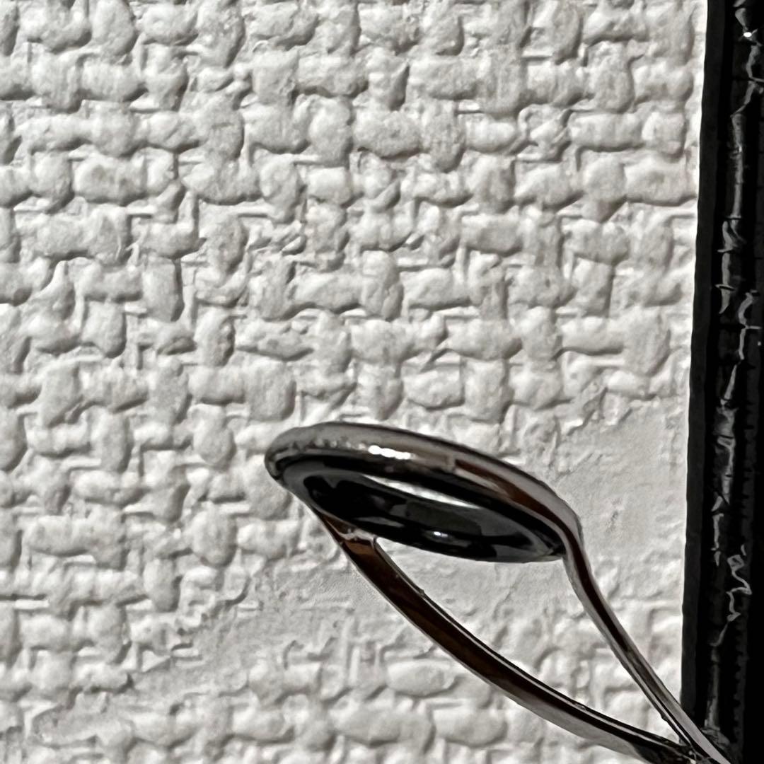 シマノ 24 セフィアSS R-S511ML-S ティップエギング