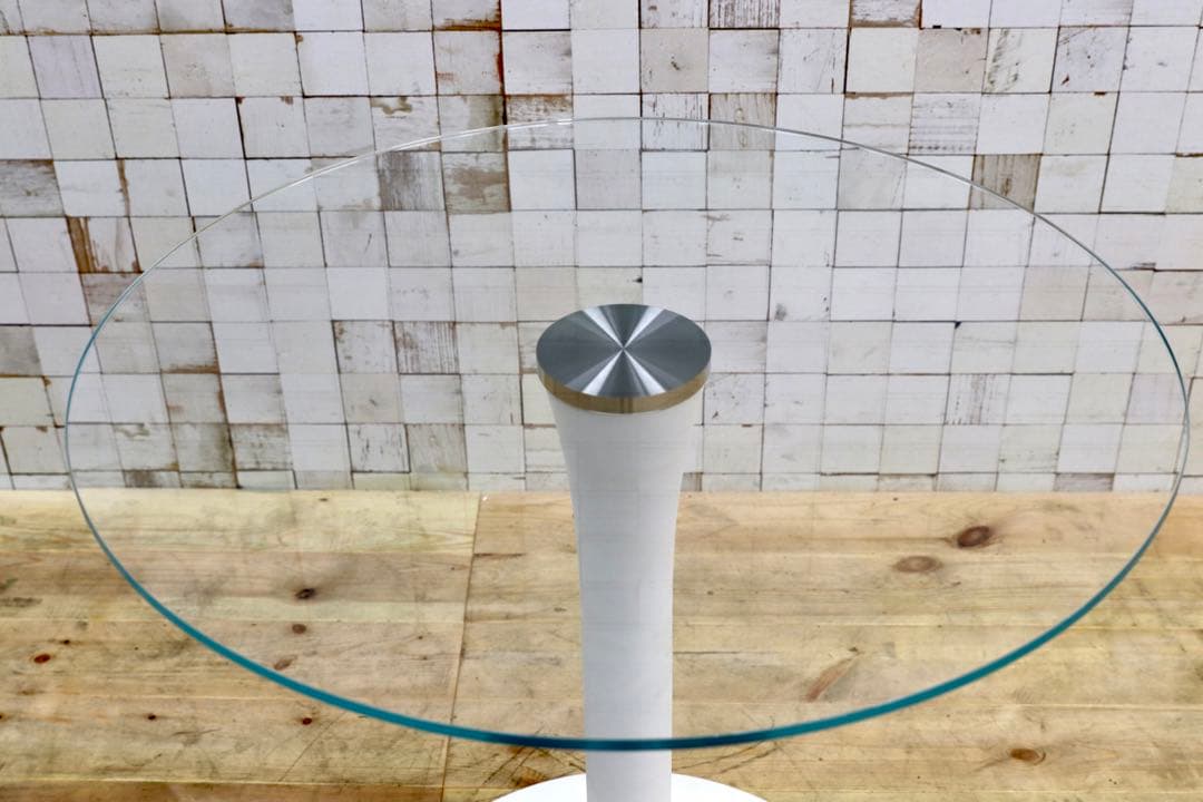 GMHH463○BoConcept / ボーコンセプト NEW YORK ニュ