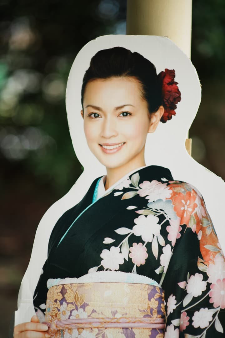 【極美品】Nikon AF Nikkor 85mm F1.4D IF 222