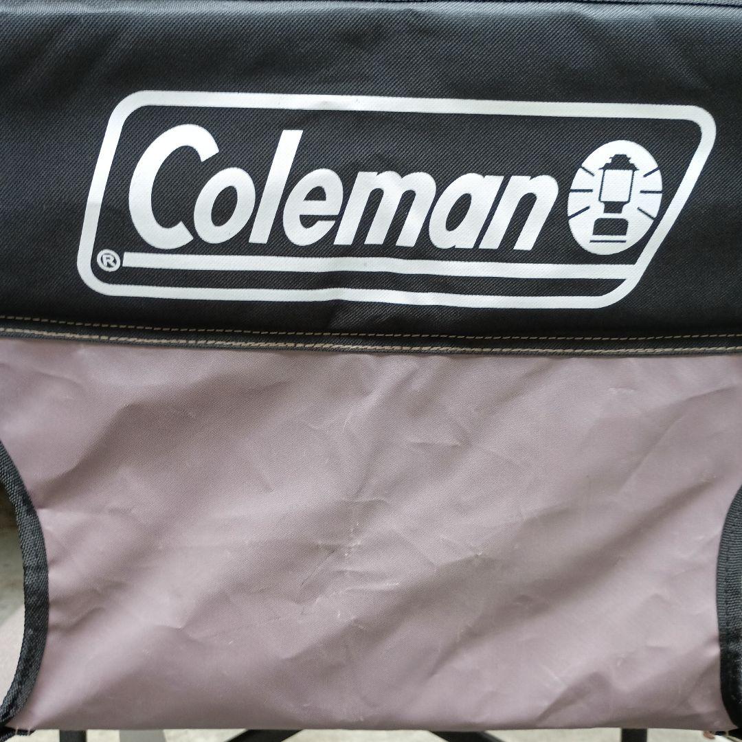 あーちゃん専用