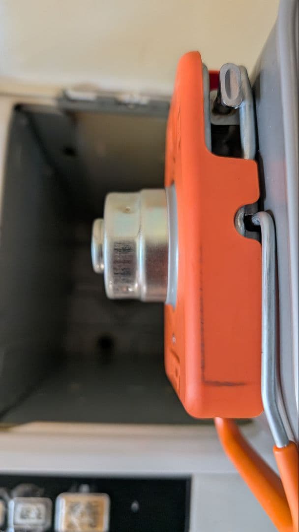 全国発送込みCORONA FH-VX5717BY-W 石油ファンヒーター20畳