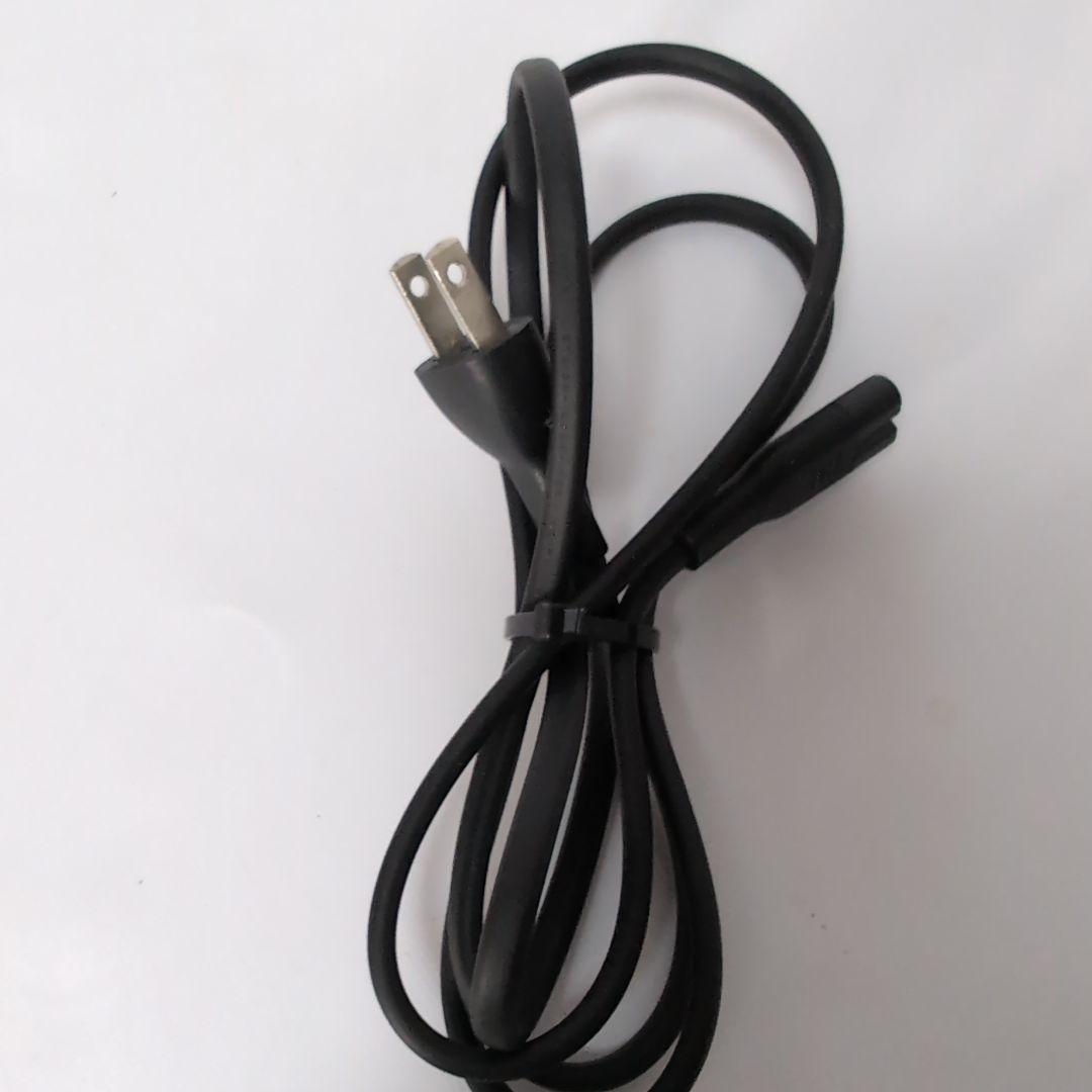 スマートスピーカー グレー 円筒形