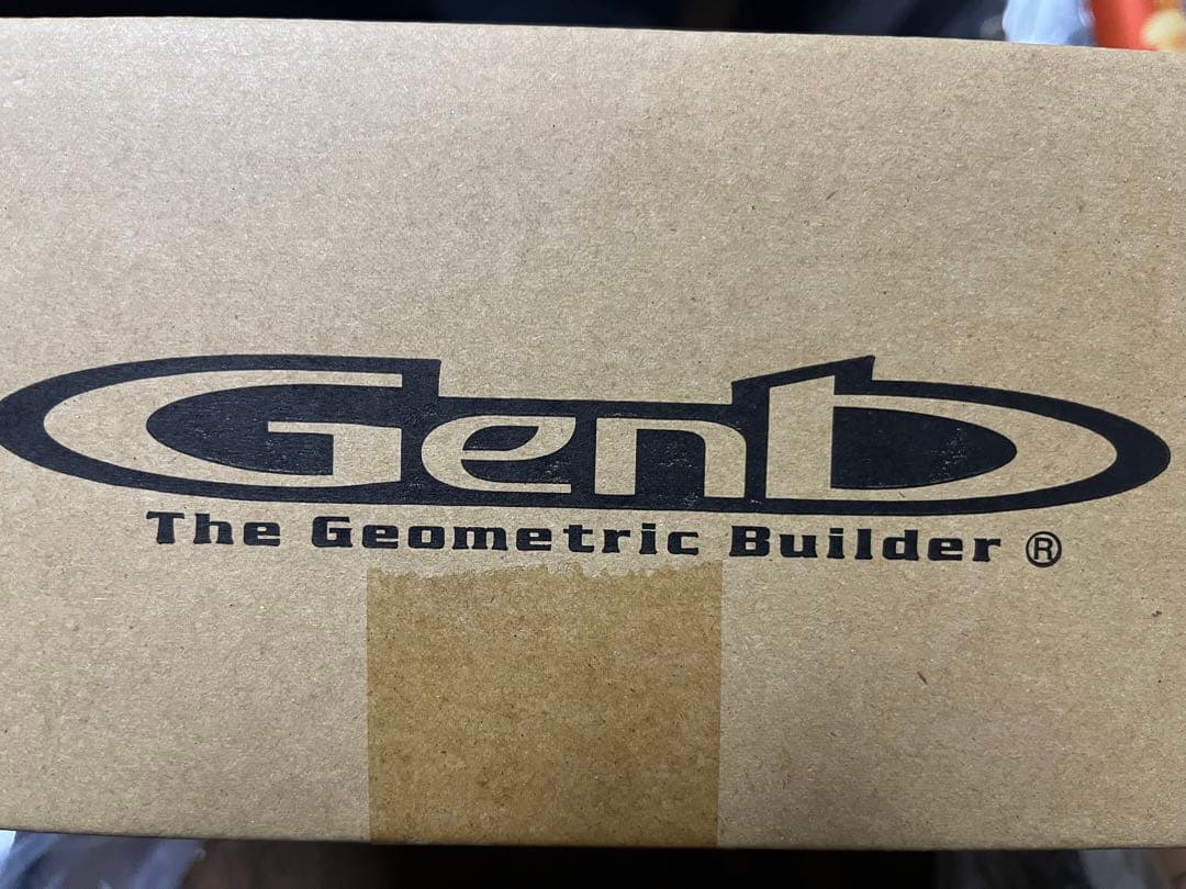 まるちん アルファード30 Genb パンプアジャストタイロッドエンド