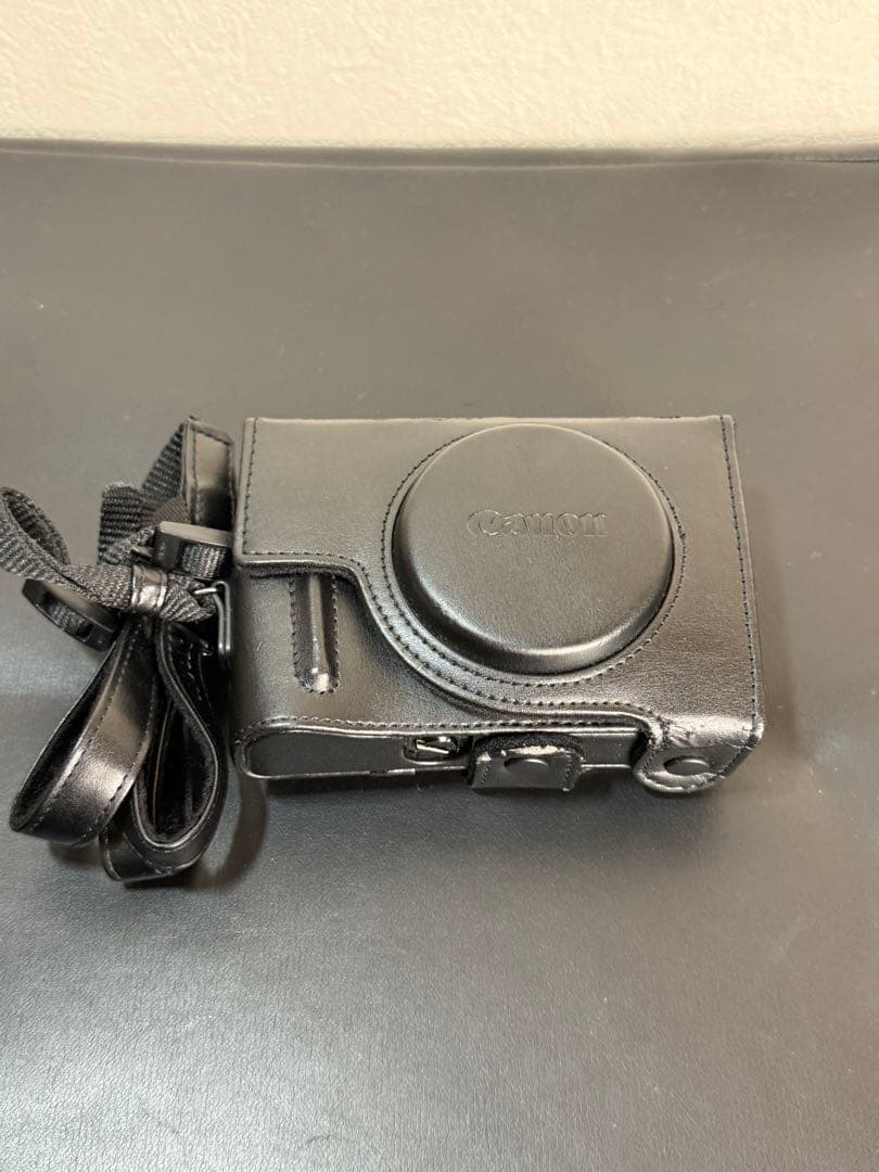 美品✨ Canon PowerShot SX730 HS デジカメ コンデジ