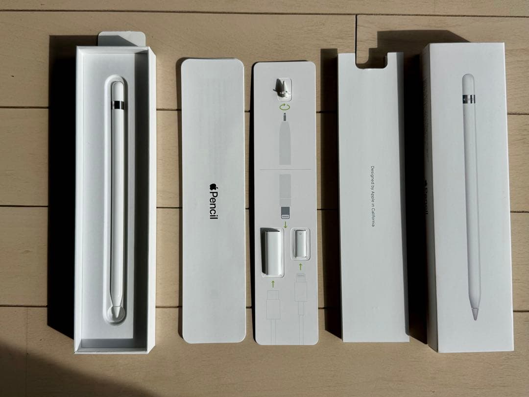 【極美品】iPad 第11世代 256GB イエロー付属品完備【お子様に！ 】