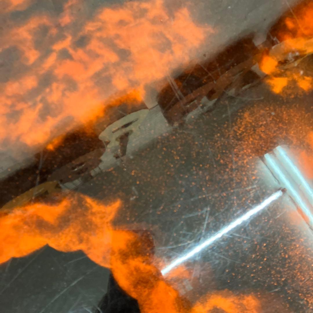 昭和レトロ 津軽塗 漆塗り 長方形 座卓 センターテーブル ローテブル 古民家