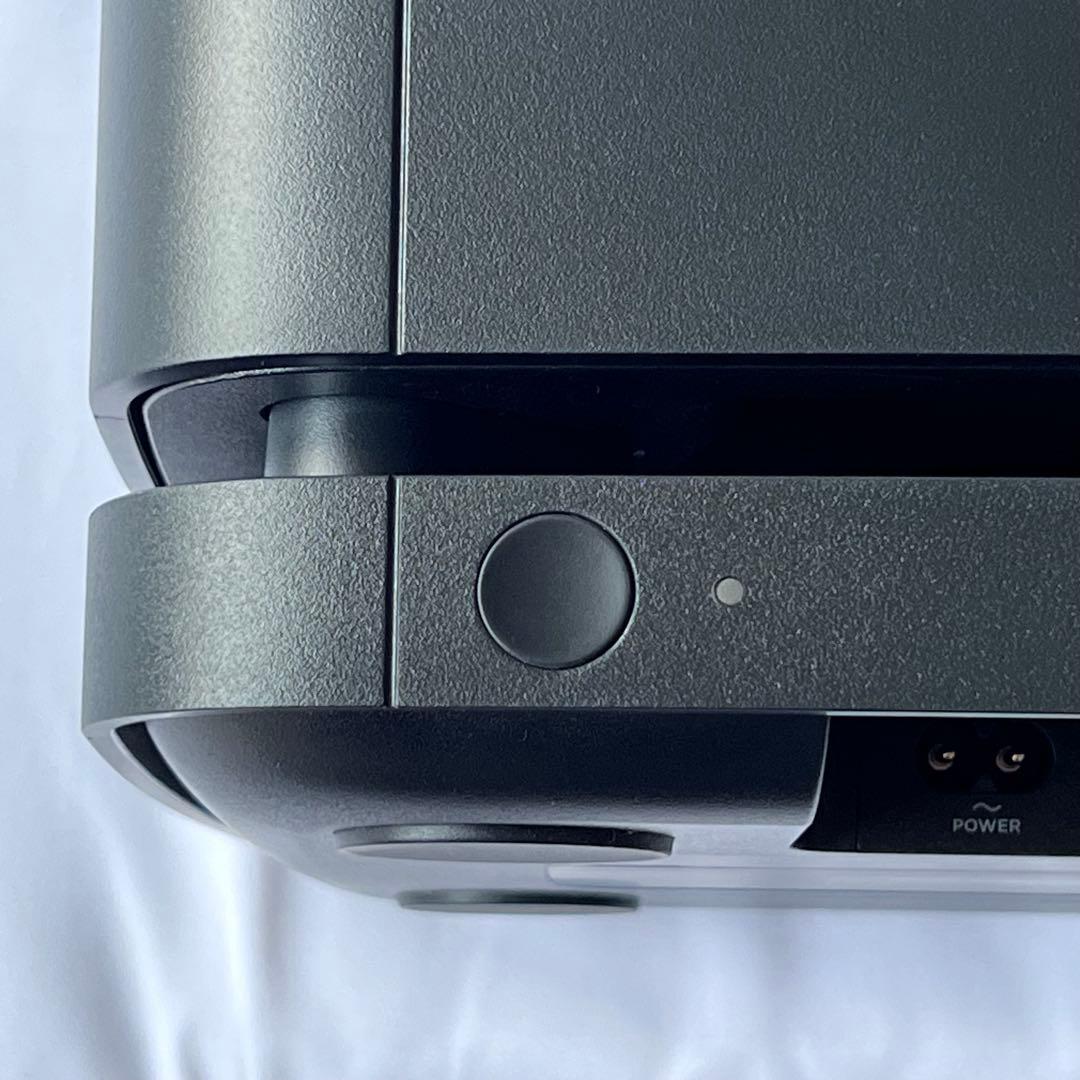 BOSE BASS MODULE 500 ボーズ ベースモジュール