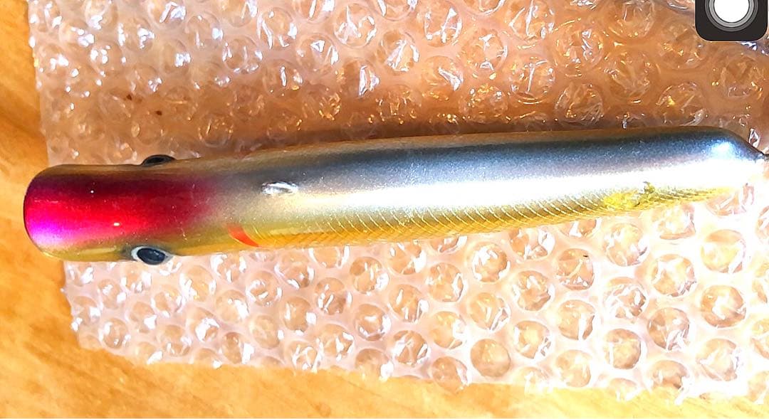 原工房ブーツ140