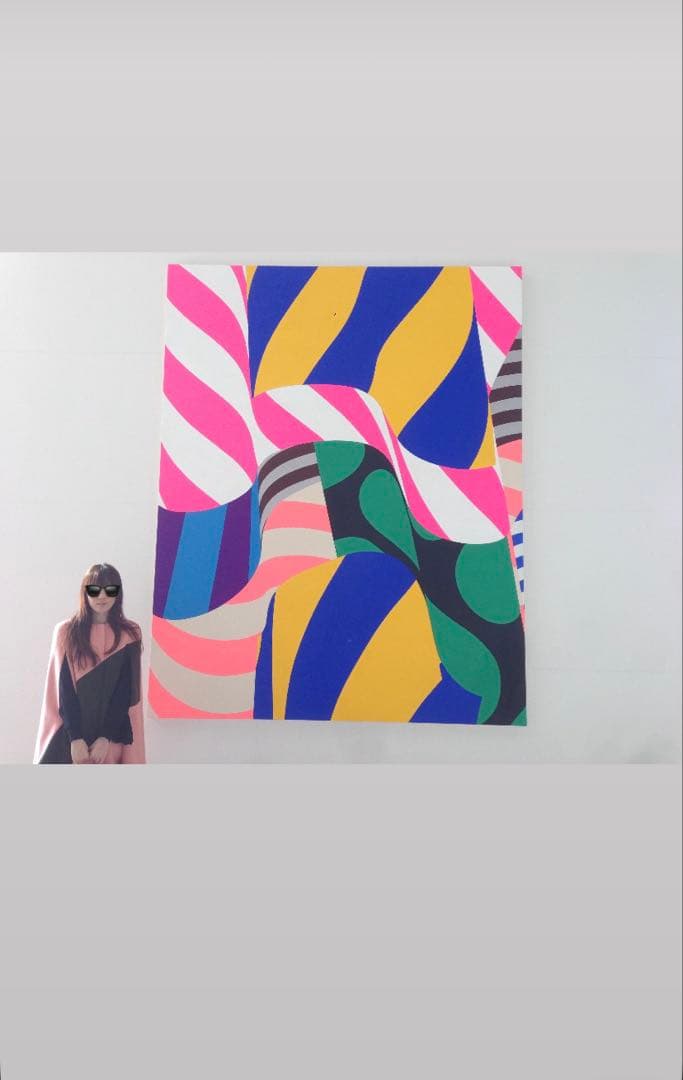 ア*チ様 MSGM ウールコート　ポンチョ　羽織り　ケープ　マント　クローク