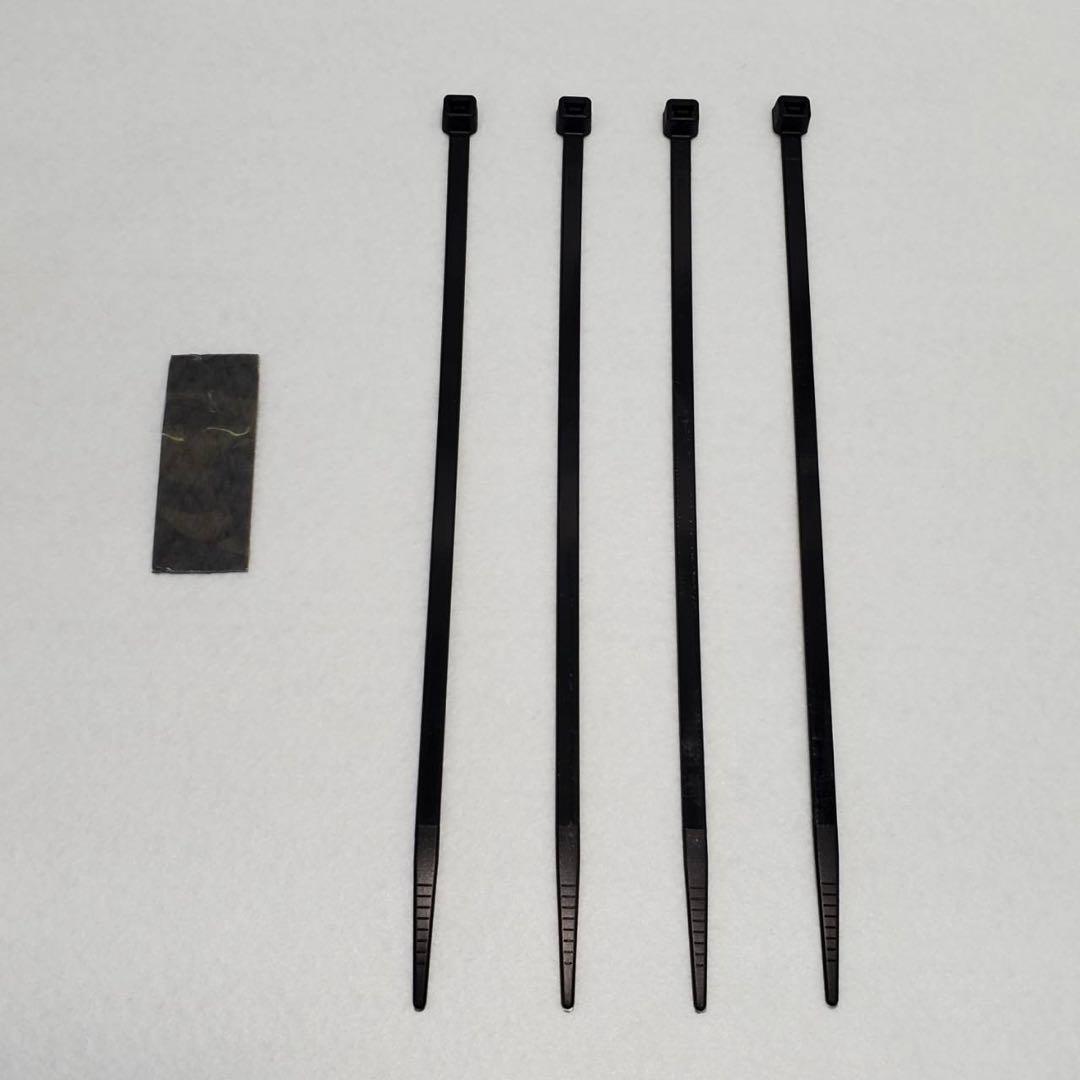 MAX ORIDO 感度MAX ZN6 86,BRZ用