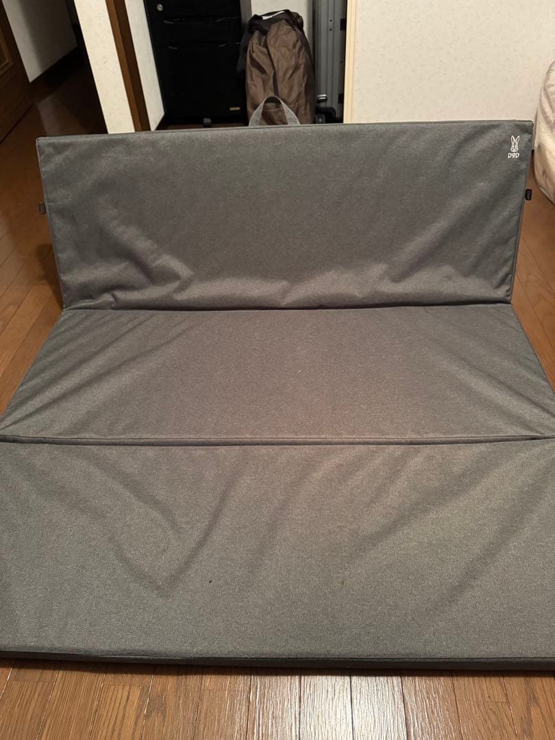 DODザシキソファ