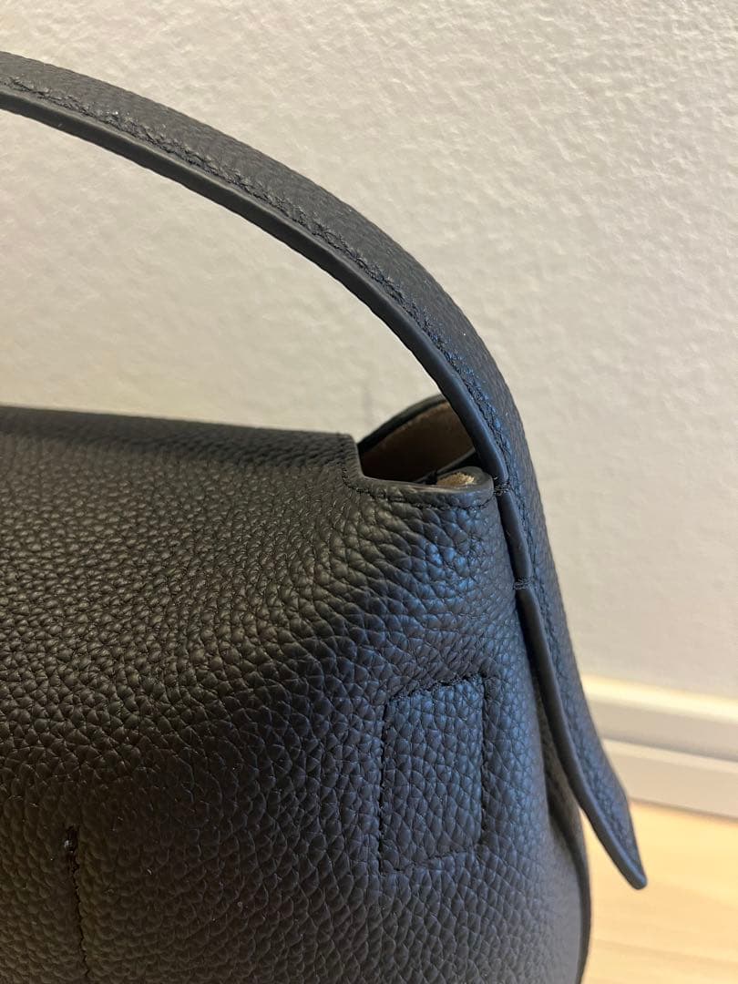 PUNTI. MAGNOLIA バッグ