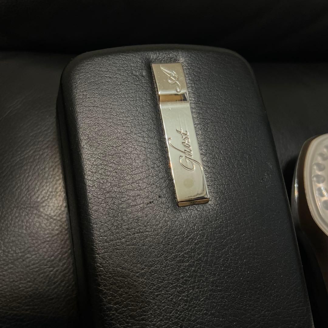 ドクターアリーヴォ ザ クリニック ゴースト フォー メディカル 高出力美顔器