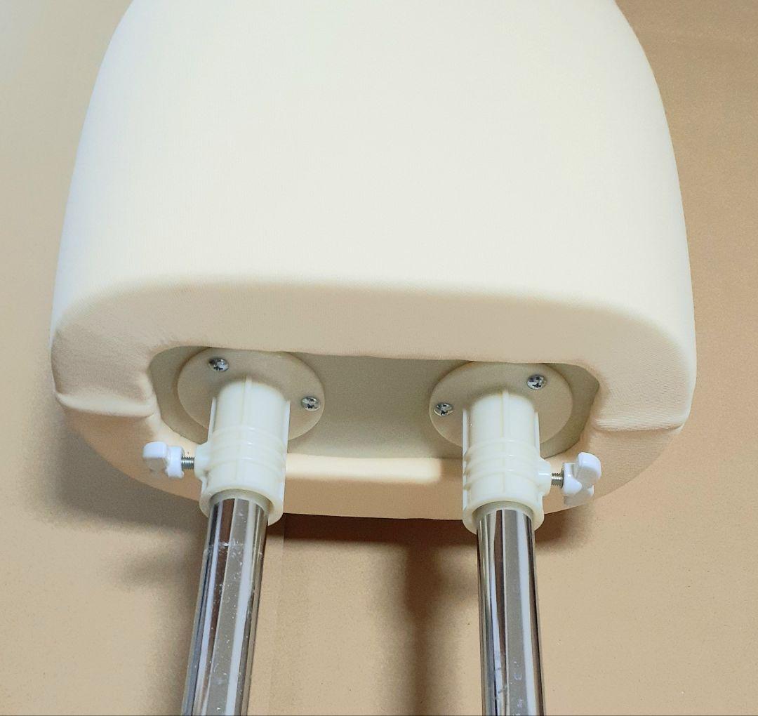 和装トルソー　着付け練習用ボディ　和装ボディ　着付けマネキン　日本製