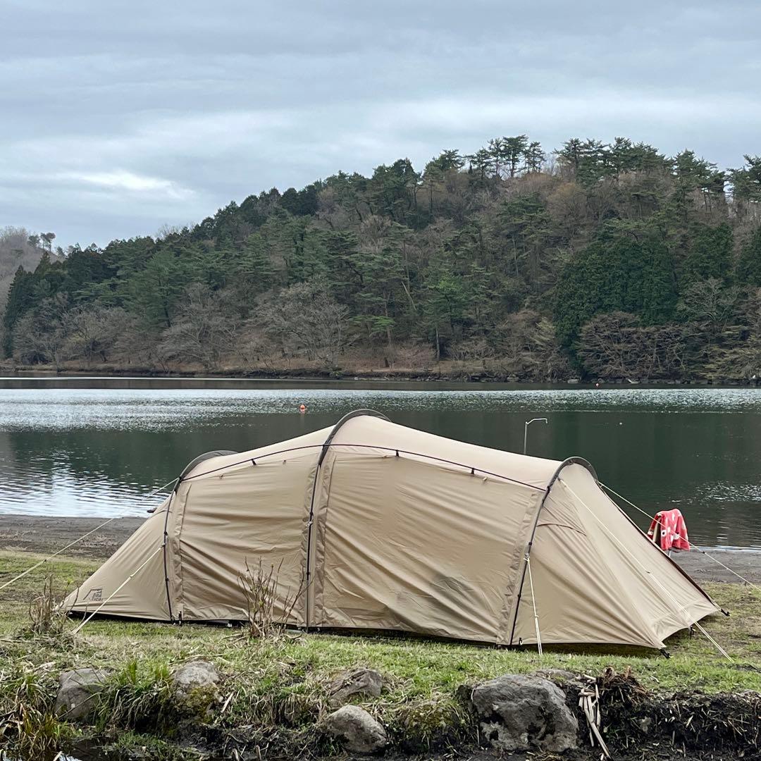 【美品】サバティカル　ギリア