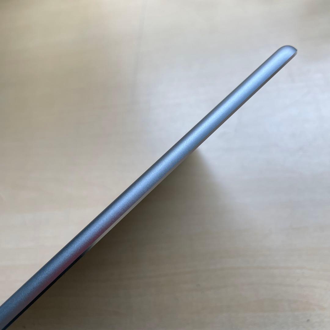 iPad Pro 10.5インチ　A1701 スペースグレイ64GB 美品　#2