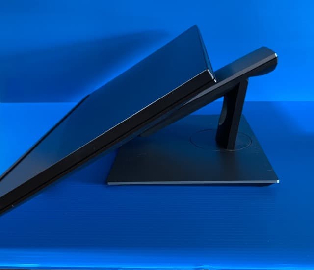 ★OptiPlex3070Micro + P2418HT 24チタッチモニタ－