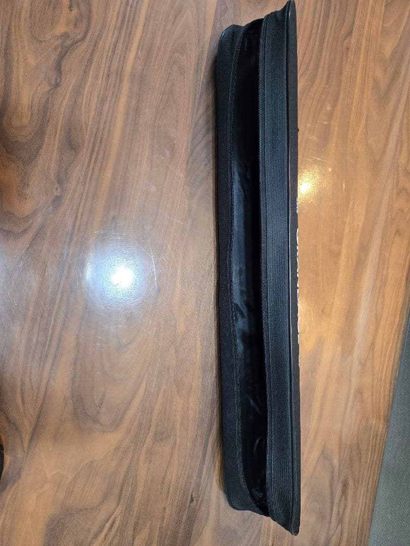 【ゆう】APIA GRANDAGE STD 90M-5