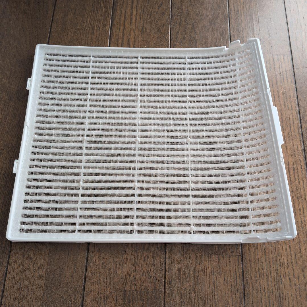 Panasonic F-YZVX60-H 除湿機