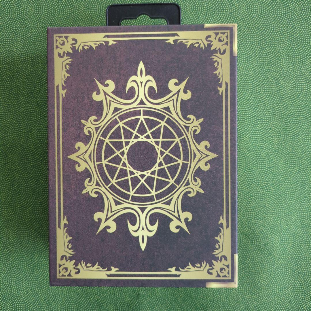 AVIOT×葬送のフリーレンコラボ ワイヤレスイヤホン