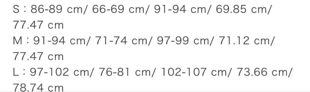 UGG スウェット グレー ピンク S【本日まで】