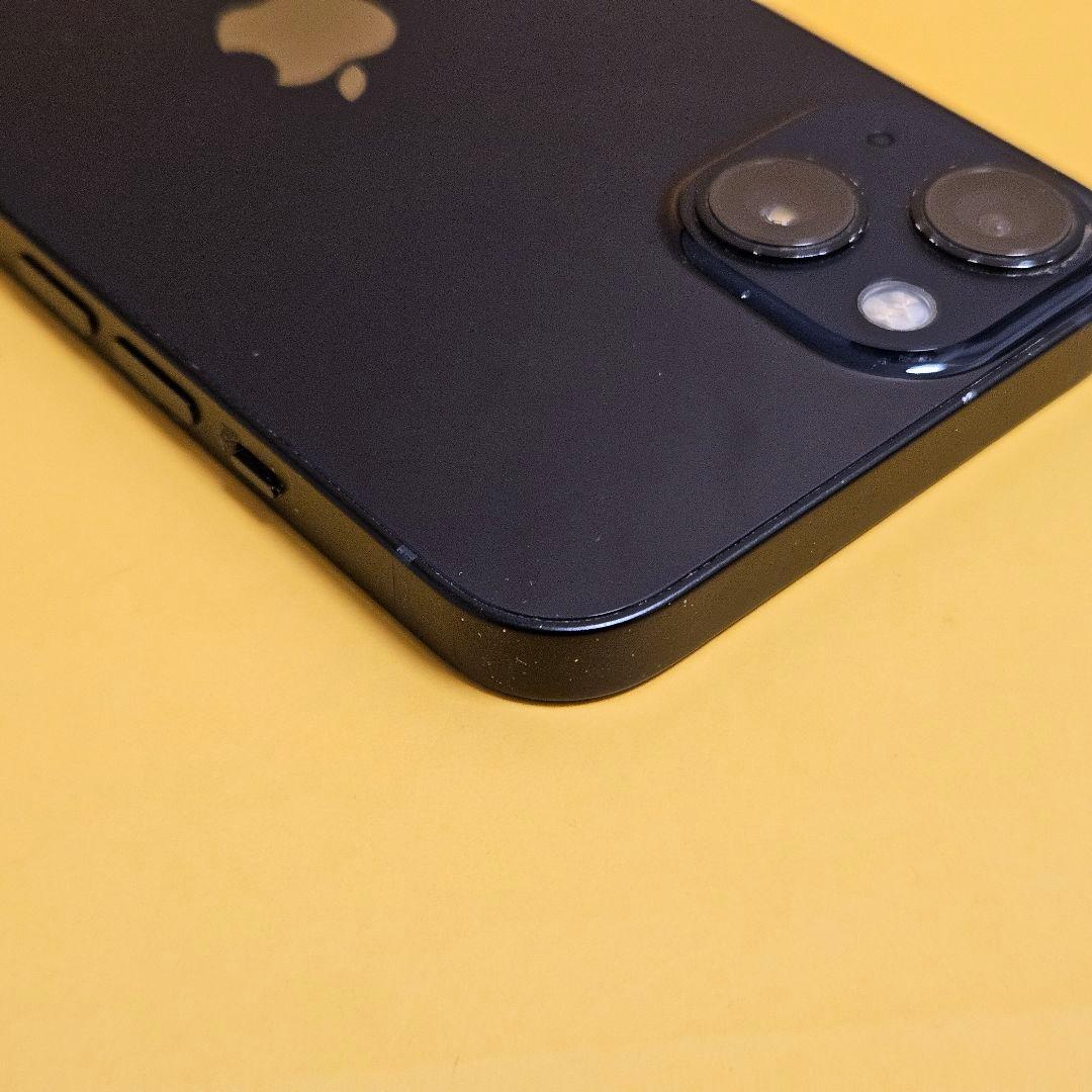 iPhone 13 128GB｜24時間以内発送!#004