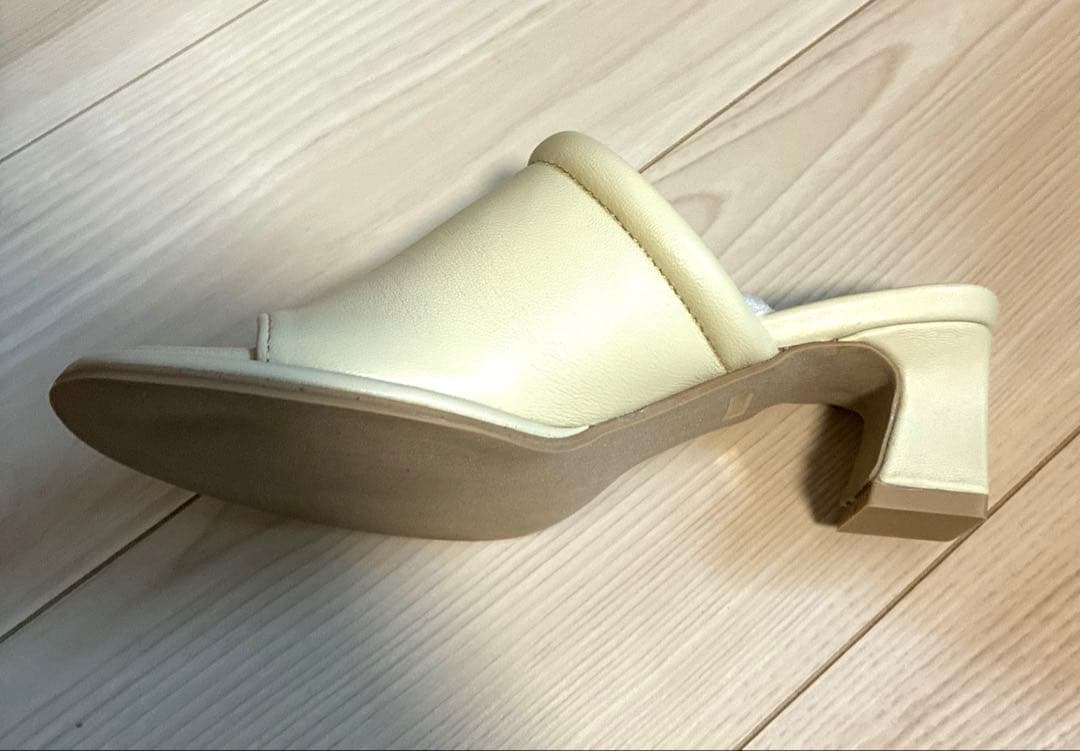 【新品✨】ヤマダヤ　小物　バッグ鞄　靴サンダル　2026福袋