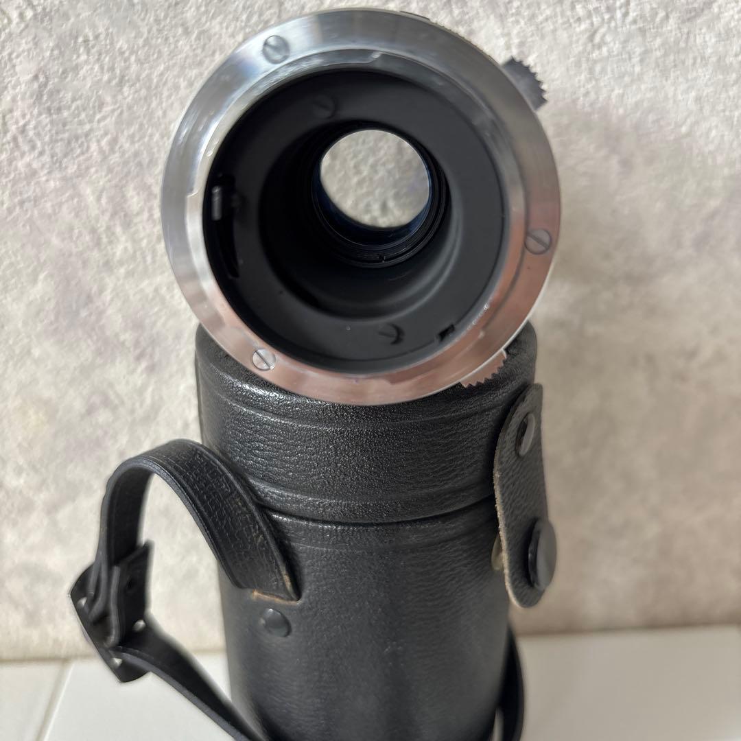 月埜Olympus pen fv フィルムカメラ レンズセット